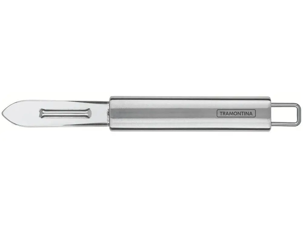 Tramontina Inox Potato Pealer