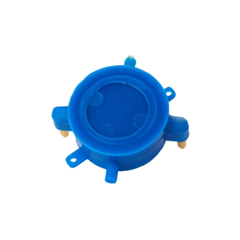 2PCS Electrochemical Fuel Cell Transducer Digital ME2-C2H5OH Breath Alcohol Gas Sensor