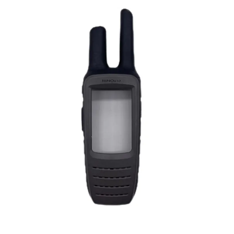 

Портативный передний чехол Garmin Rino 610, только корпус корпуса