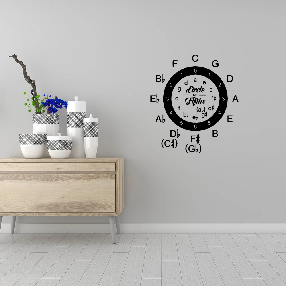 

1 pc Cartoon clock captial Wall Sticker Removable Wall Stickers Diy Wallpaper Decal Removable Poster Kids Room Nature Decor