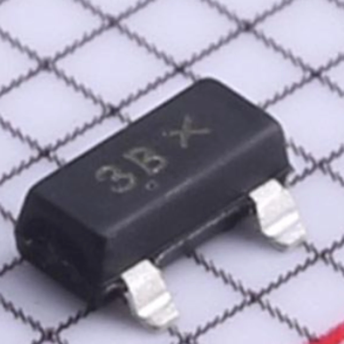 20-200PCS Original,…