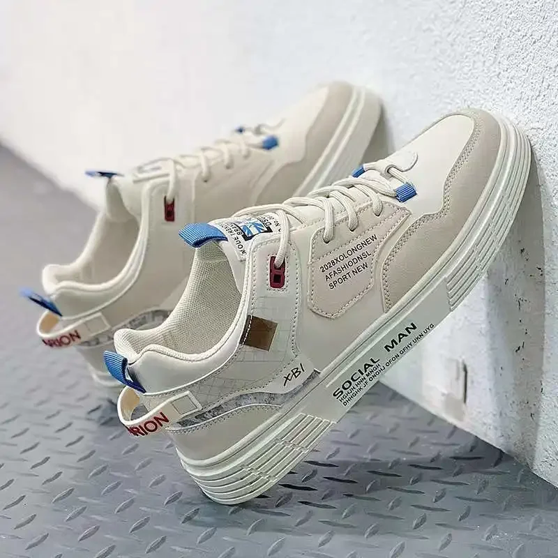 

Женские туфли на толстом каблуке со шнуровкой, повседневные брендовые лоферы, кроссовки цвета фуксии, спортивные кроссовки Krasovka, популярный спортивный комплект для бега