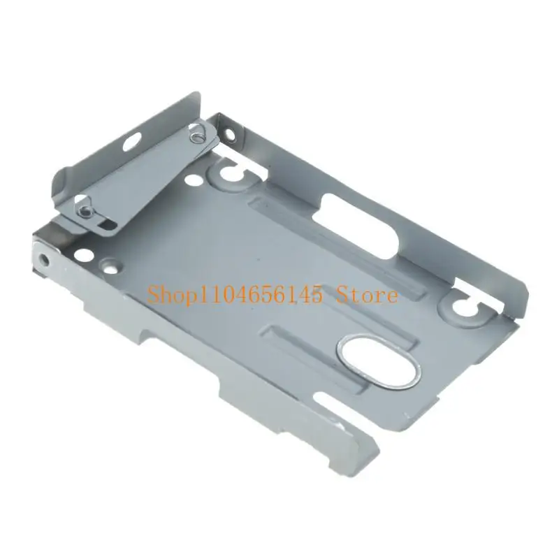 652F Universal Hard…