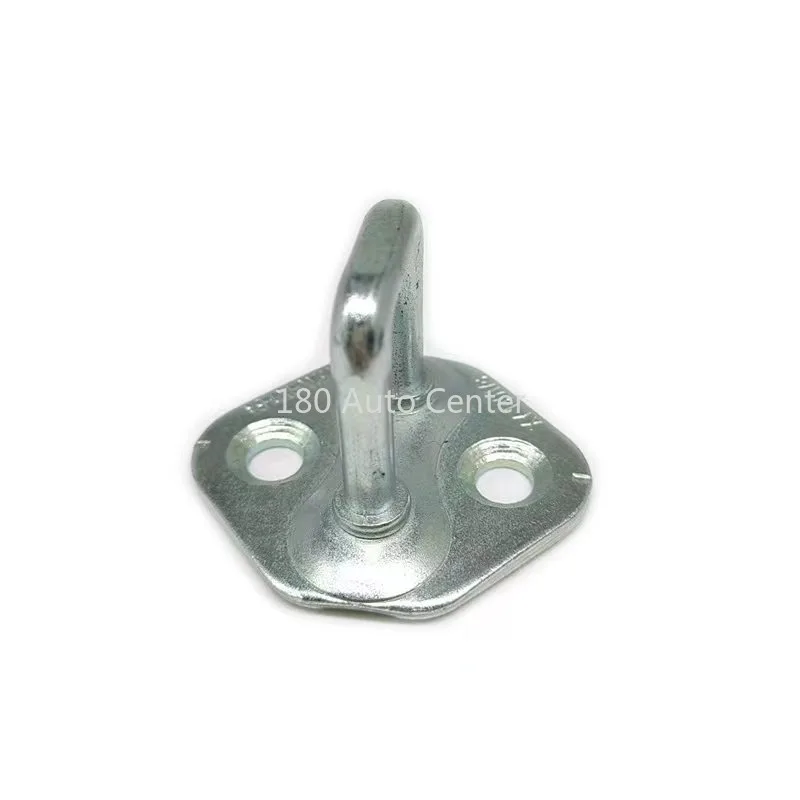 SWM Motor X3 X7 G01 G05 Rear Trunk Door Latch