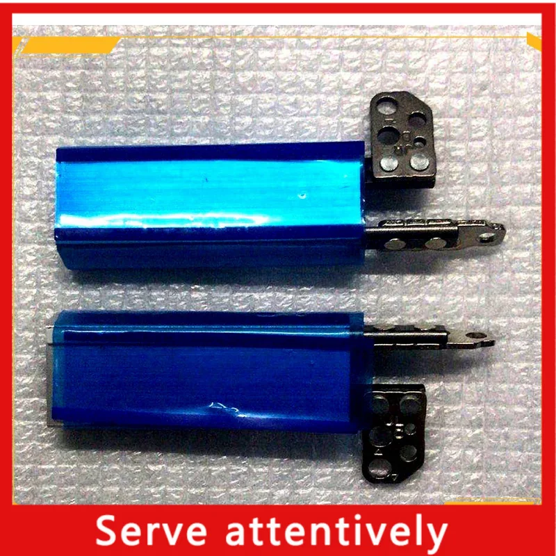 

Новинка, ЖК-дисплей tvffm 0YTP8F bisagras для Dell XPS 13 7390, 2 en 1