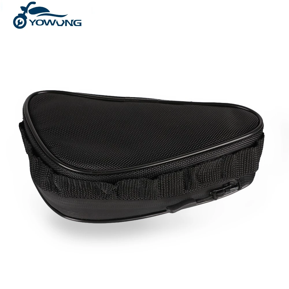 Motorcycle Accessories FOR BMW R1150GS R1100GS R1100R R1150R R 1150 1100 GS R Side Frame Crash Bag Storage Package Bags Tool Bag