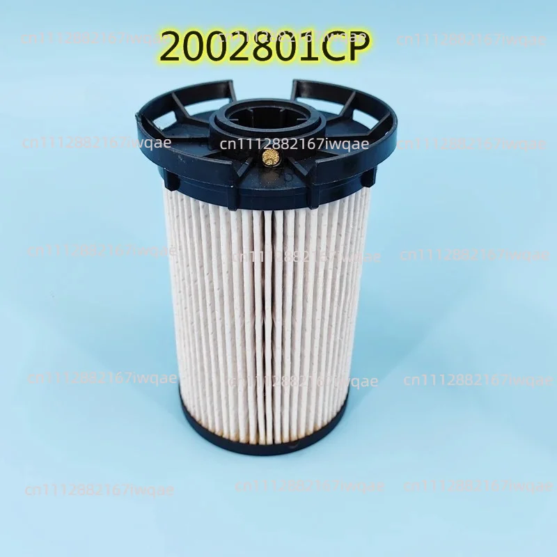 2002801CP1002801CP Cloud EFI Diesel Precision Filter Oil-water Separator Filter Element Dier Accessories
