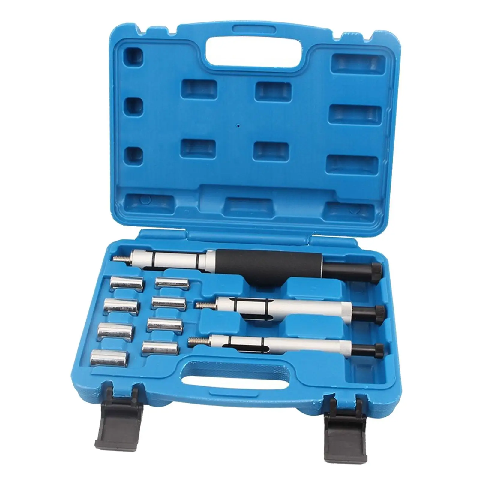 Clutch Alignment Tool Clutch Adjustment Equipment Car Clutch Hole Aligner Set