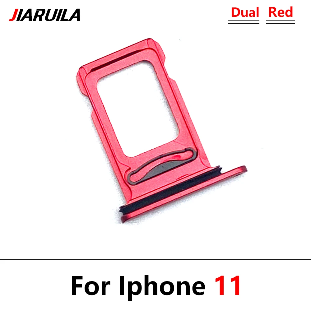 IPhone 11 pro,iPhone 11pro max,新しいデュアルSIMカードホルダー