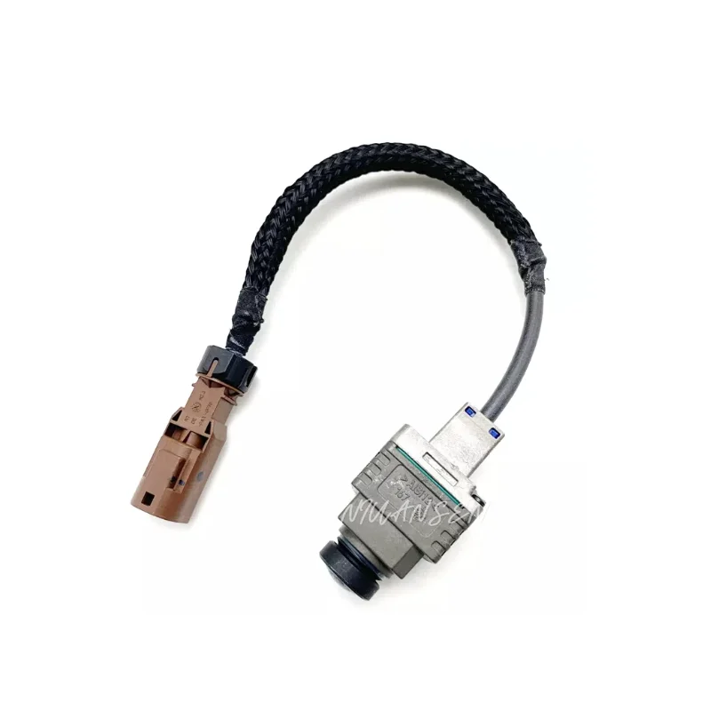 A 0009056206 Telecamera di retromarcia per parcheggio circostante per vista anteriore e posteriore per auto per Mercedes Benz W205 W213 C238 W222