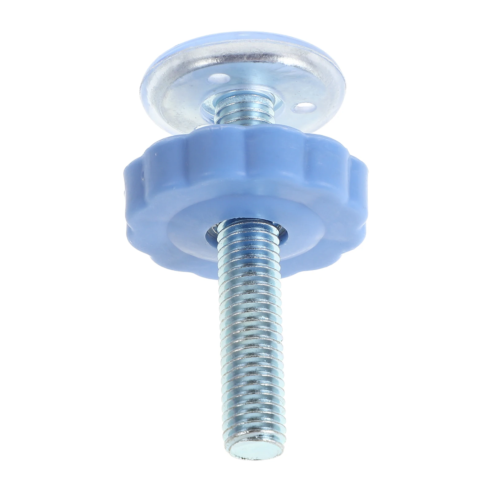 

1pcs Guardrail Accessories Baby Gate Long Spindle Rod Screws Replacement Child Safety Door Stair No Drill Adjustable