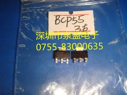 

BCP55 2 Вт 0.33R CBB22 630V684J 0,68 UF p = 20 мм 16V47000UF 22PF 50V AQV252G