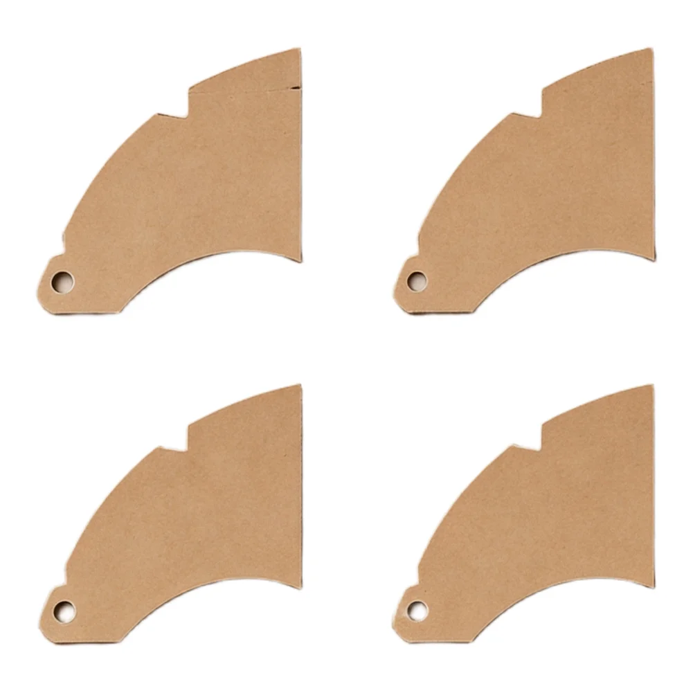 10-pack-vacuum-cleaner-bags-long-term-usage-as-shown-long-term-usage-10-pack-dust-bags-4-layer-filtration-system