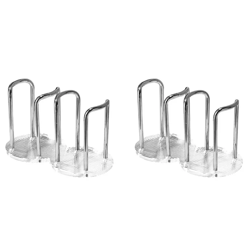 

ABRU-2X Paper Cup Dispenser Cup Holder Cup Organizer Storage Party Cup Dispenser Mouthwash Rinsing Cup Holder,23X13cm B