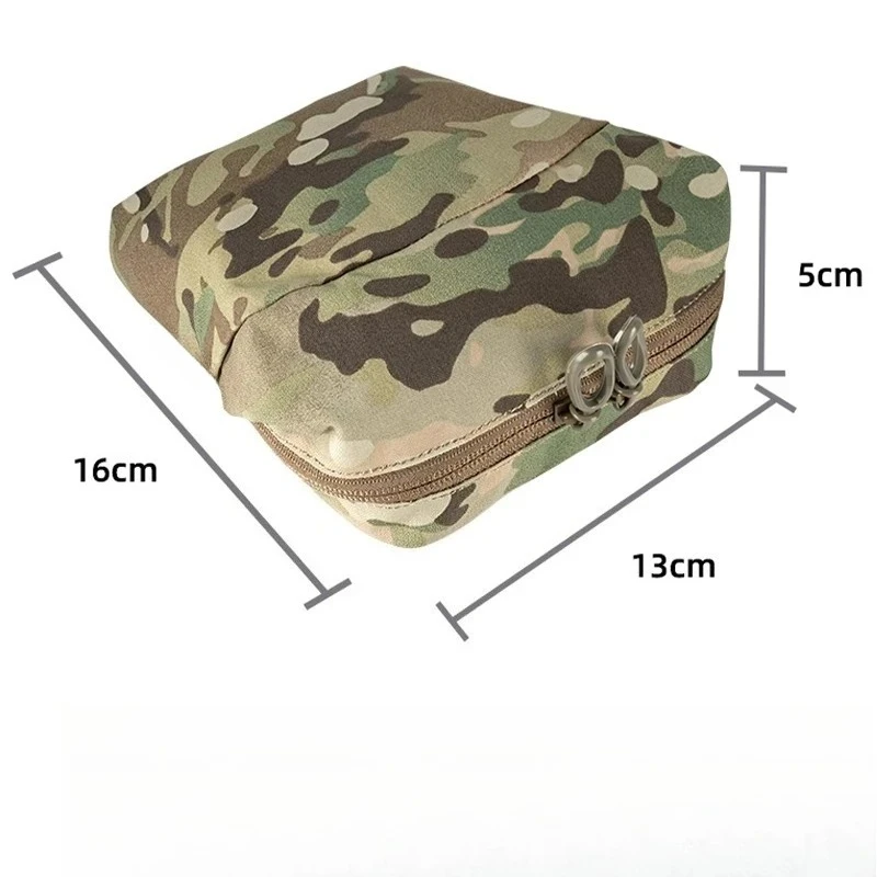 1PC Ferro Style Gp …