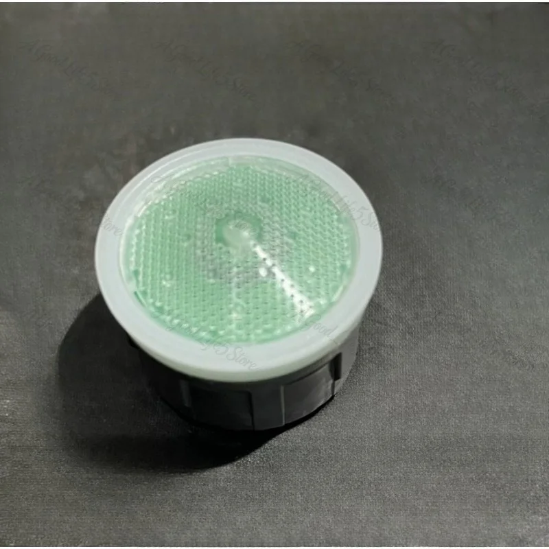 Suitable for The Inner Core of The High-speed Foaming Rich Type Aerator