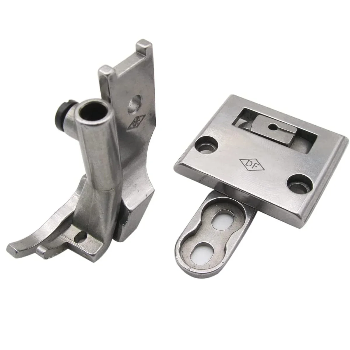 1set-jeu-de-jauges-335-a-46498-46497b-40432sc-40629sc-compatible-avec-la-machine-a-coudre-pfaff-335-plaque-de-gorge-alimentation-pour-chien-et-pied