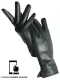 Thumbnail 20