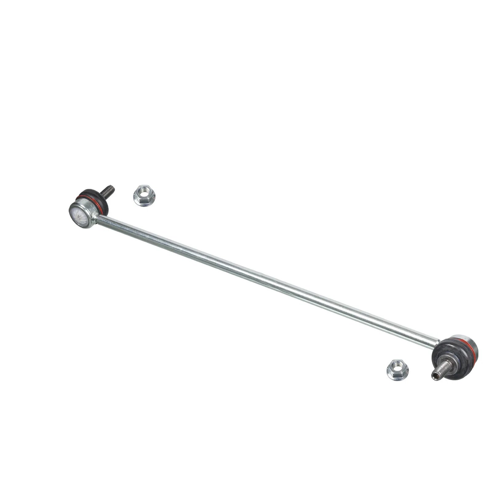 

Suitable for German chassis parts BMW 5 series balance bar, stability bar 31306781549 31356768083