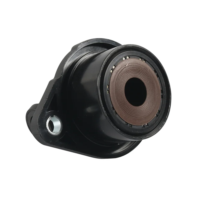 

3.2L 3.6L V6 For Dodge Ram Jeep Car PCV Valve Kit 68083202AB 68083202AC 2012-2019 Auto Accessories