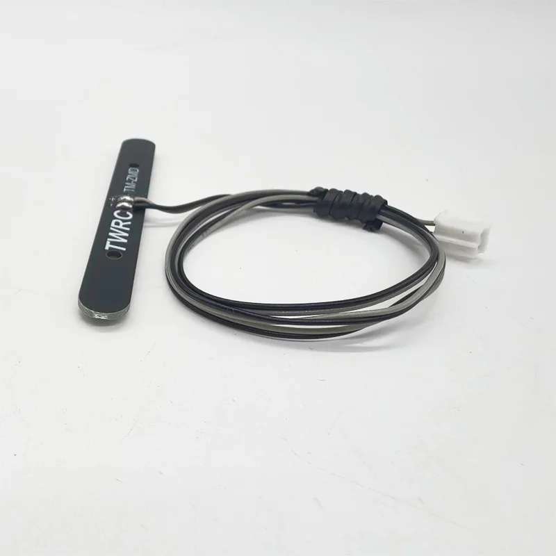 

RC 1/14 Truck Cab Light Spotlight LED Light for Tamiya Tractor Truck DIY Parts Accessories