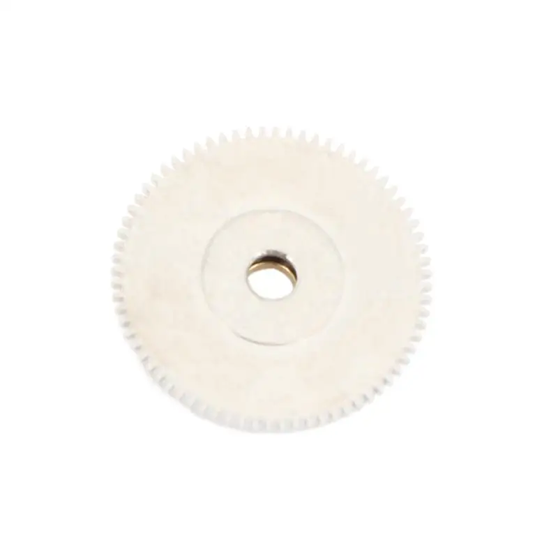 Für 7120 Uhr-Reparatur Hauptfederkasten-Baugruppe Hauptfeder 7120 SZ1 SS7 Uhrwerk-Radstreifenkasten Uhrenzubehör – Detail 2