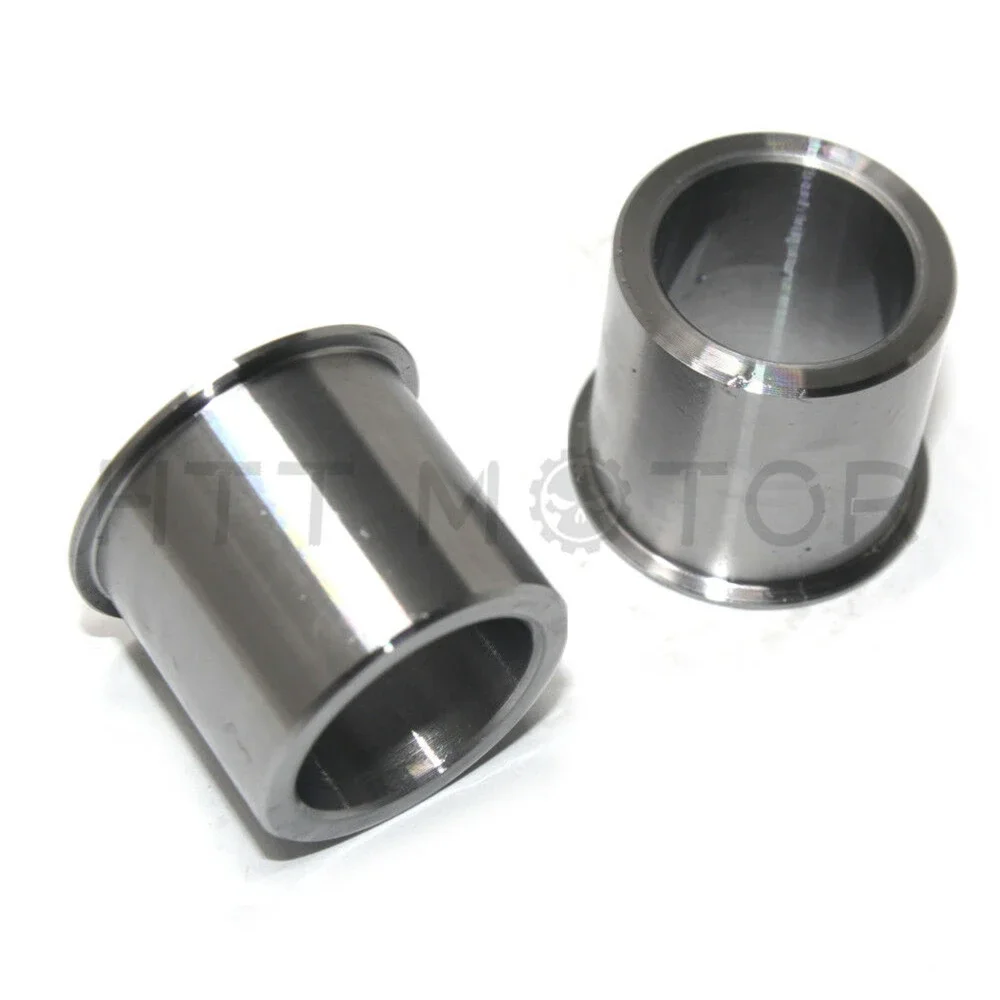 Wheel Bearing Reducers 1''3/4