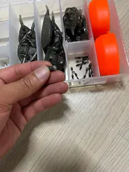 Imagen de reseña 1