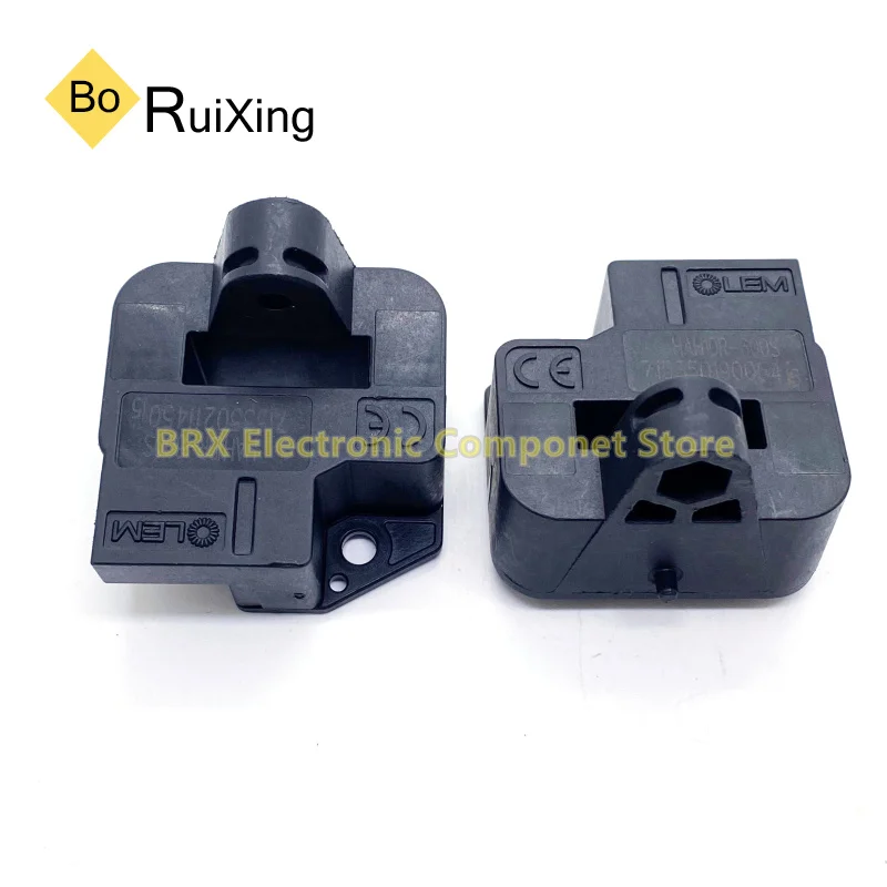 HAH1DR-600S HAH1DR-400S HAH1DR-800S HAH1DR-700S HAH1DR-900S Current car transformer