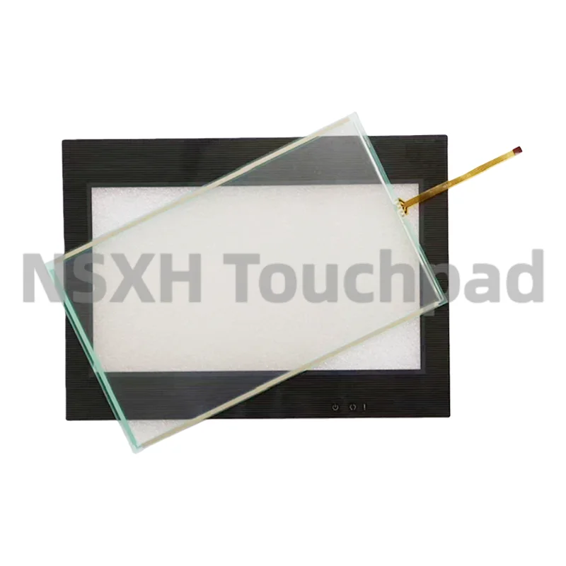 DOP-B10S615 DOP-B10…