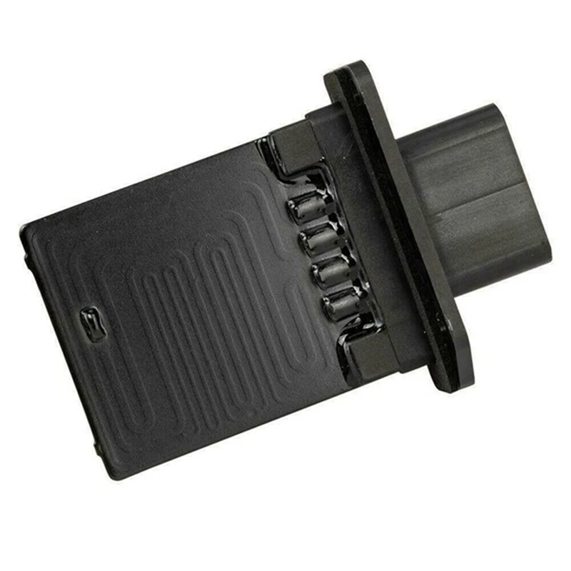 

Automotive Blower Resistor Motor Resistor For Ford Spare Parts Accessories Parts 3F2Z-18591-AA 3F2Z18591AA