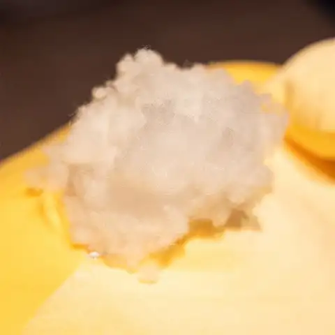 स्क्विशी पीली चिकी गुड़िया भरवां फैटी नरम चिकन पशु आलीशान खिलौना लोचदार तकिया कडली बेबी खिलौना आरामदायक जन्मदिन उपहार 12 best sales चिकन आलीशान - №12