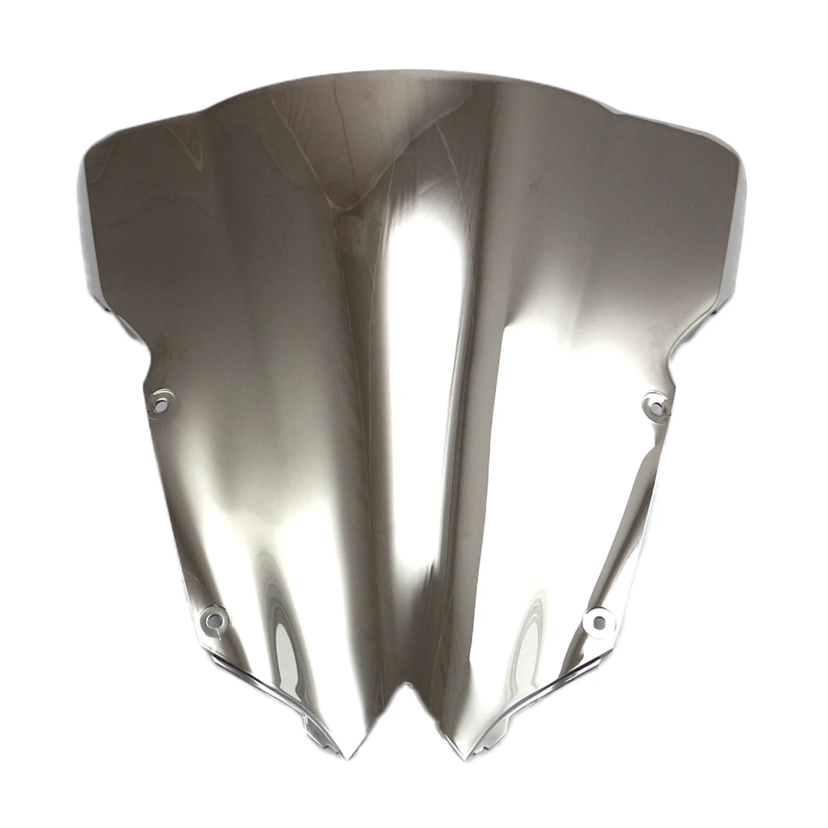 Motorcycle Windshield Windscreen Motorcycl Screen For Yamaha YZF R6 600 YZF-600 2016 2015 2014 2008-2013 YZF-R6 YZF600 YZFR6