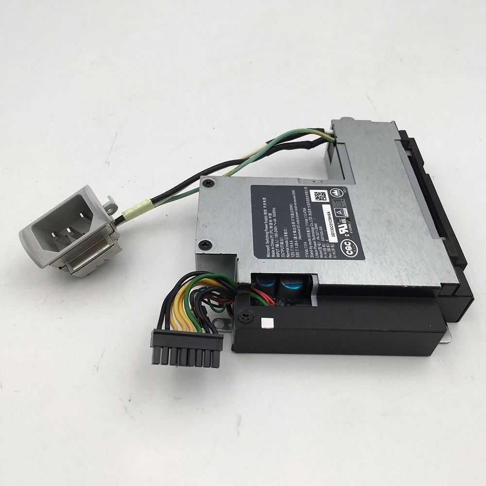 Imagem -04 - para Surface Studio i5 Power Supply X937405-008 35w Pa327106mx