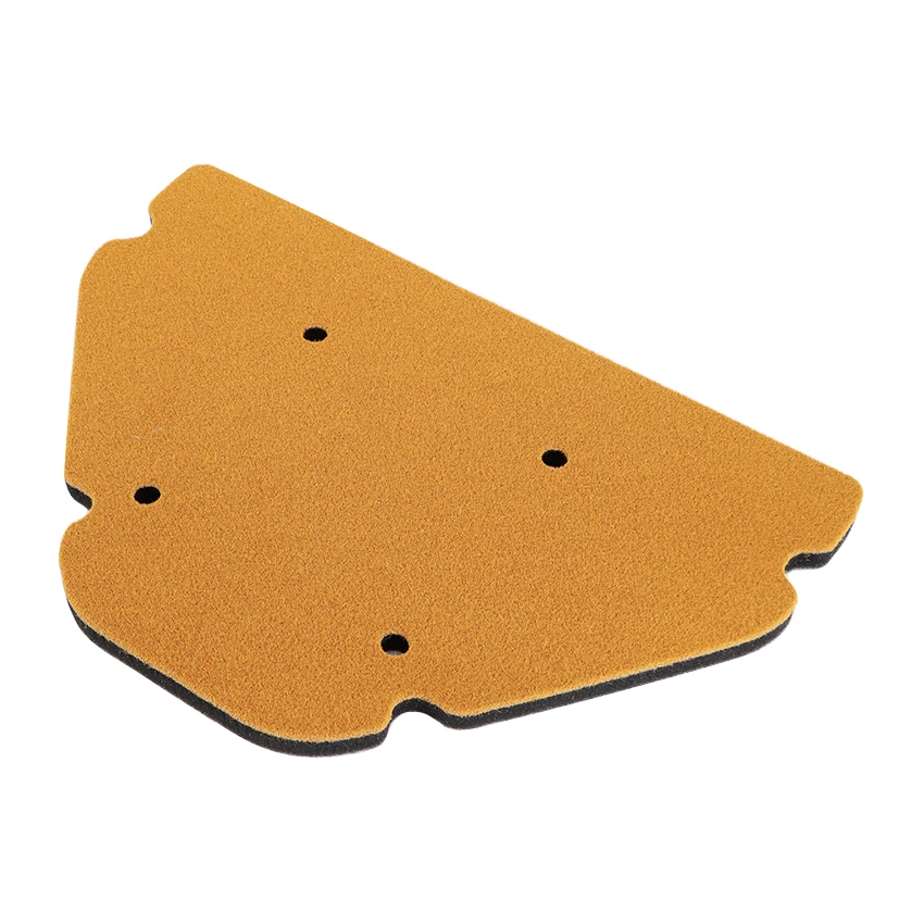 Motorrad-Luftfilter, Ansaugluftfilterelement für Kawasaki ZX900 Ninja ZX-9R ZX9R 1998 1999 2000 2001 2002 2003 Jahr OEM: 1101 – Detail 3