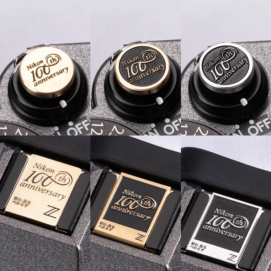 Camera Hot Shoes Co…