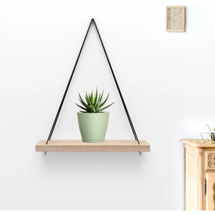 16Pack 4inch Small Nursery Plant Pots Plastic Planters with Drainage Holes and Saucers for Indoor Seedlings Succulents and Smal