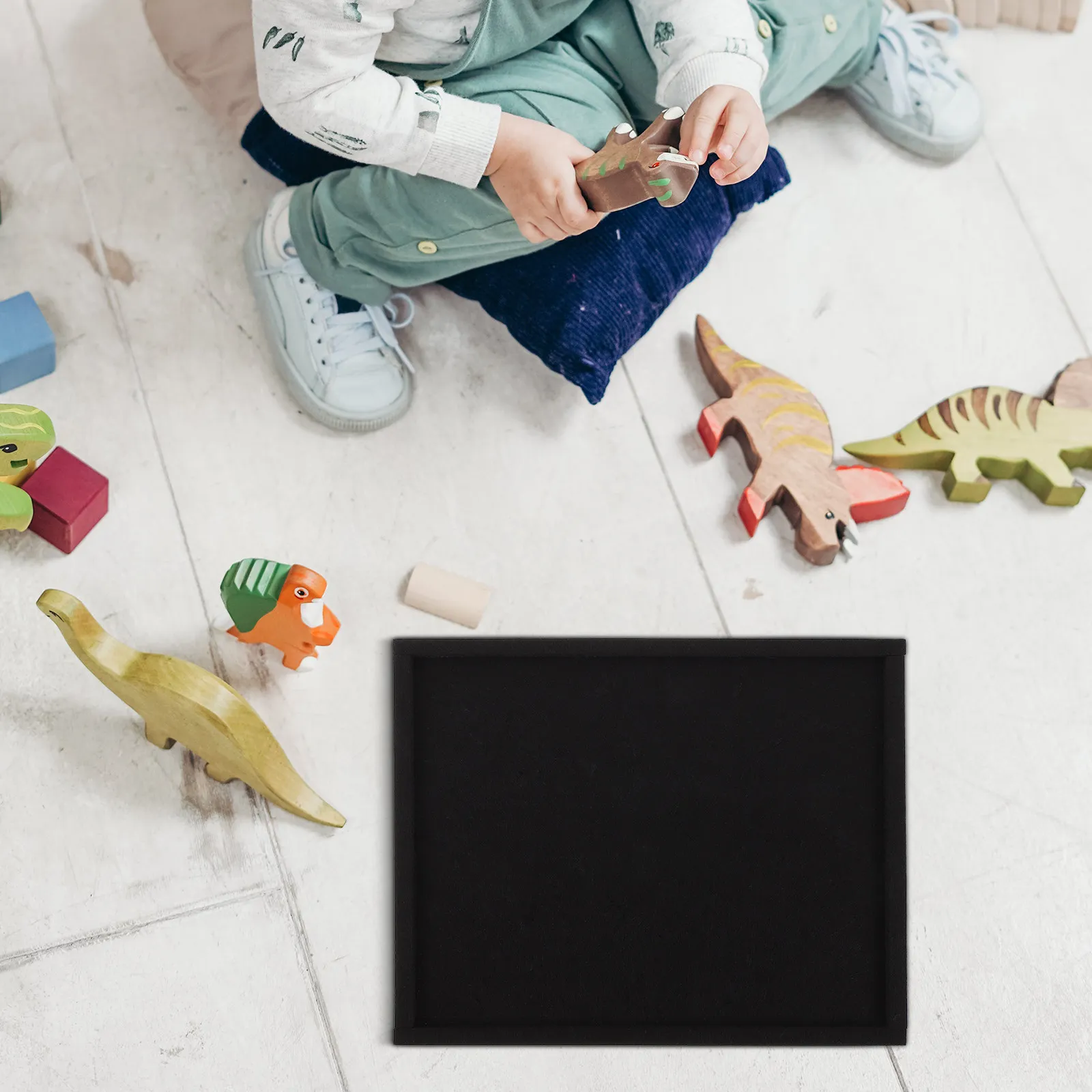 6pcs-puzzle-sorting-trays-felt-non-slip-organizer-board-stackable-soft-mat-for-efficient-sorting-storage-up-to-1000-pieces