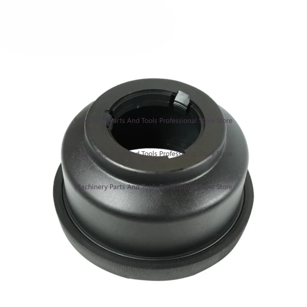 Quick Lock Nut Reverse Positioning Buckle Bowl Dynamic Balancer Machine Accessories
