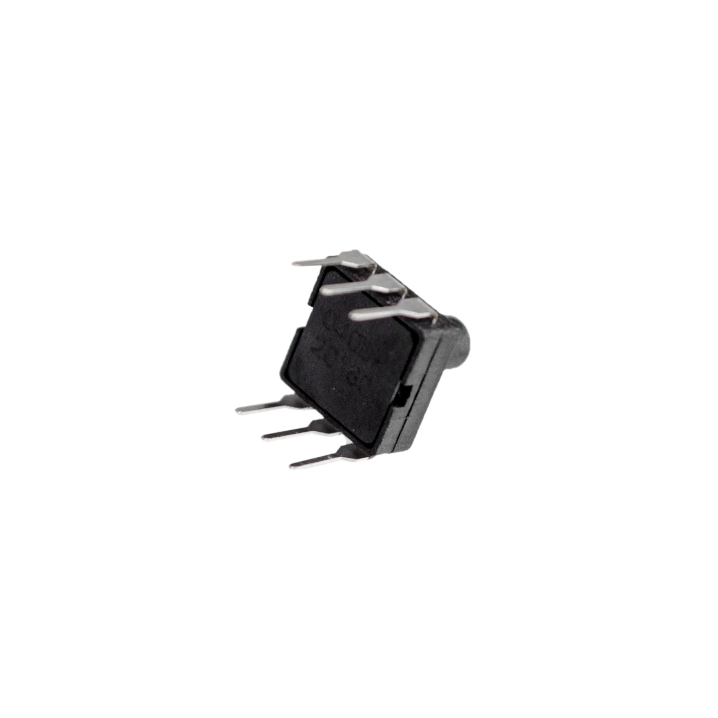 MPS20N0040D-D Sphygmomanometer Pressure Sensor 0-40kPa DIP-6 For Arduino Raspb