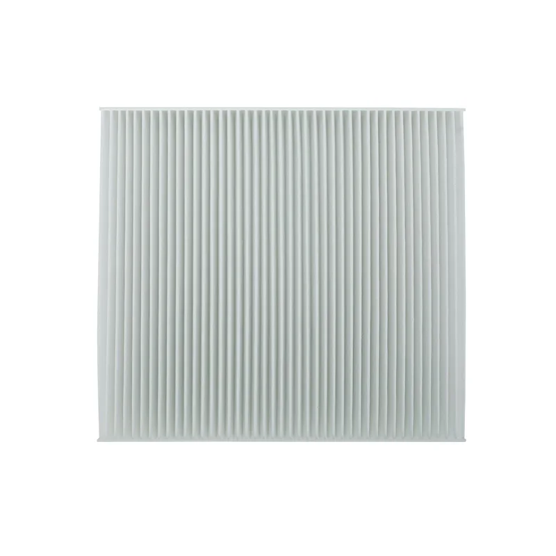 2Pc high performance cabin filter 27277-4M400