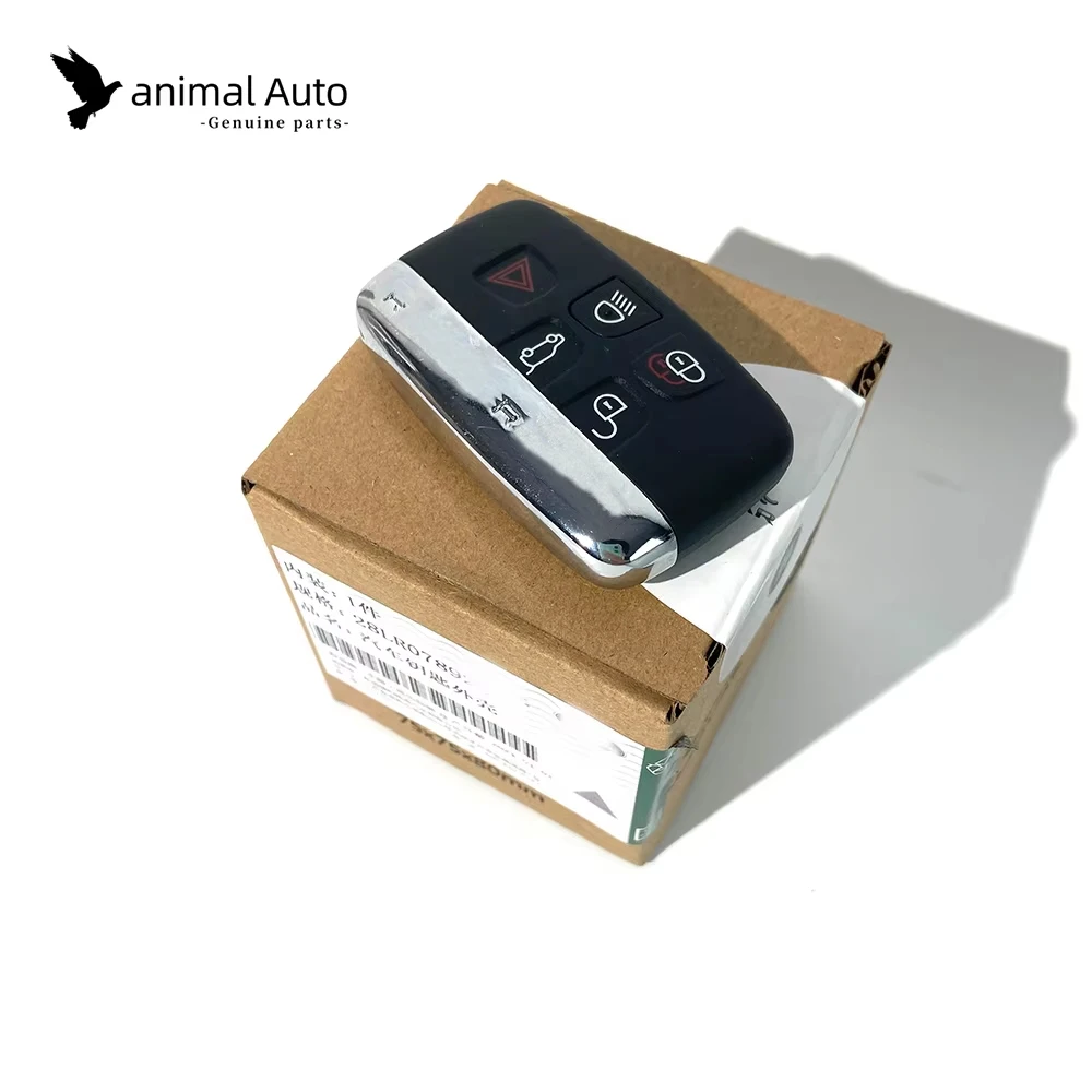 

GENUINE LR Key Fob Repair Kit For Land Rover Range Rover Sport L405 L494 Evoque LR078921