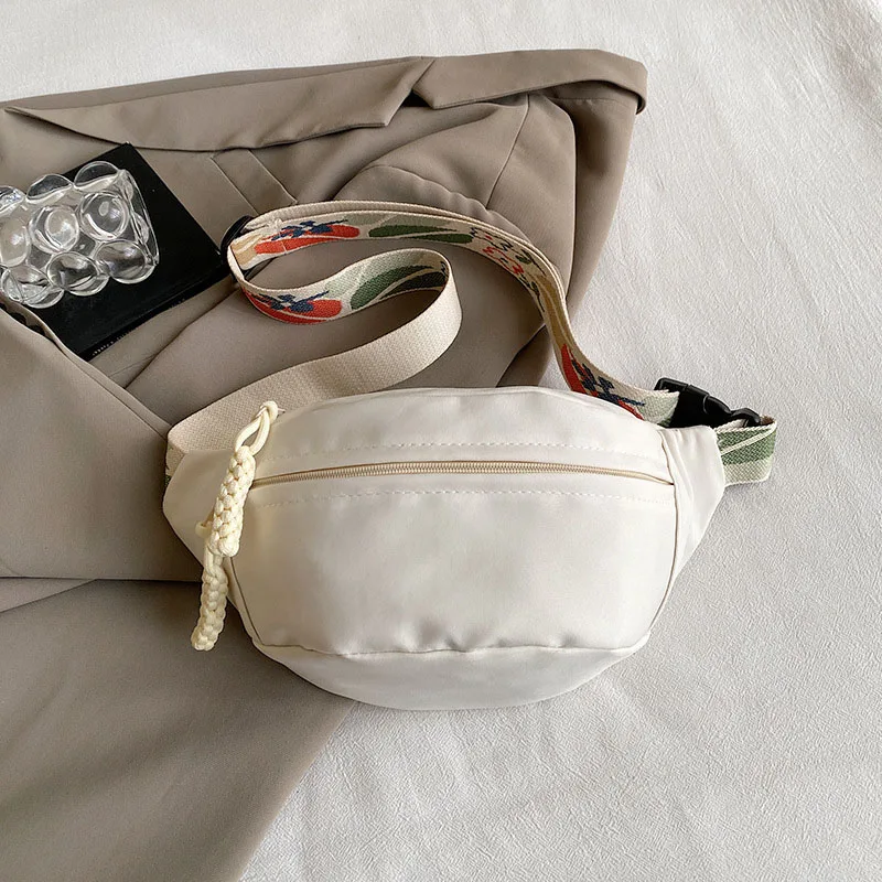 Chest Bag Women Men Crossbody Sling Bags Funny Packs Backpack Sling Bag for Women Daypack Crossbody for Travel Sport