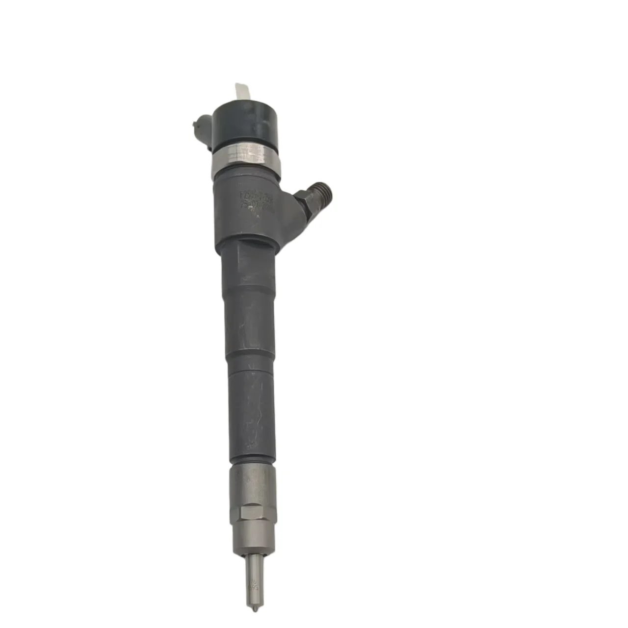 

High quality 0445110273 504377671 Common Rail Fuel Injector For FIAT