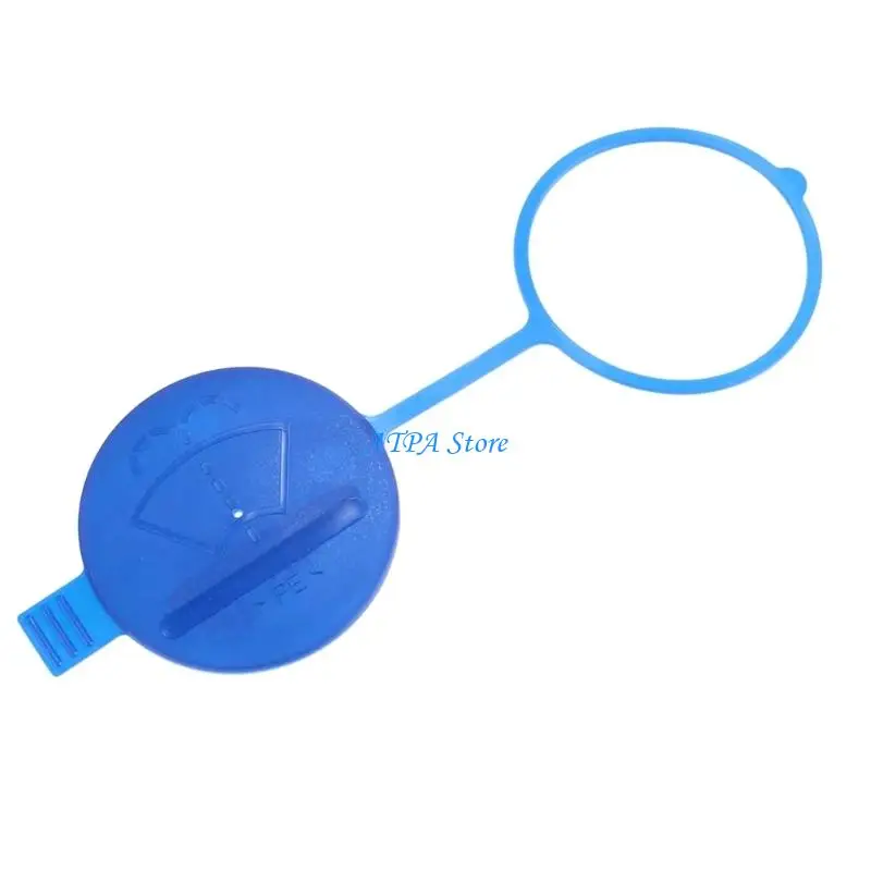 U13C Car Reservoir Sanks Caps Wiper Washer Cover Cover Lid A9068690072