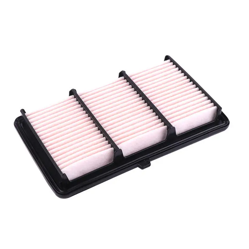 17220-5BV-H00 Engine Air Filter for Honda CDX Elysion RR Vti Odyssey RC4 Acura 2.0 Hybrid Car Cleaner 172205BVH00 17220 5BV H00