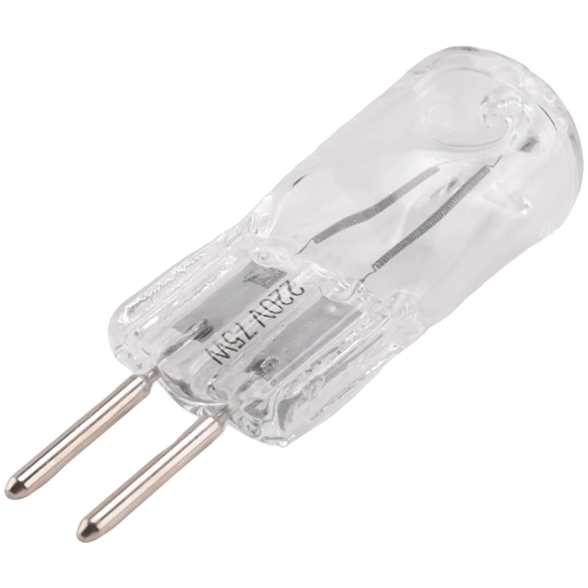 New For Godox 75W 220V Flash Tube Lamp Bulb for Photo Studio Compact Flash Strobe Light K150A K180A 250SDI 300SDI E250 E300