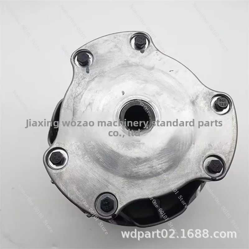 OE 1322749 Primary Clutch With EBS System FOR Sportsman 700 800