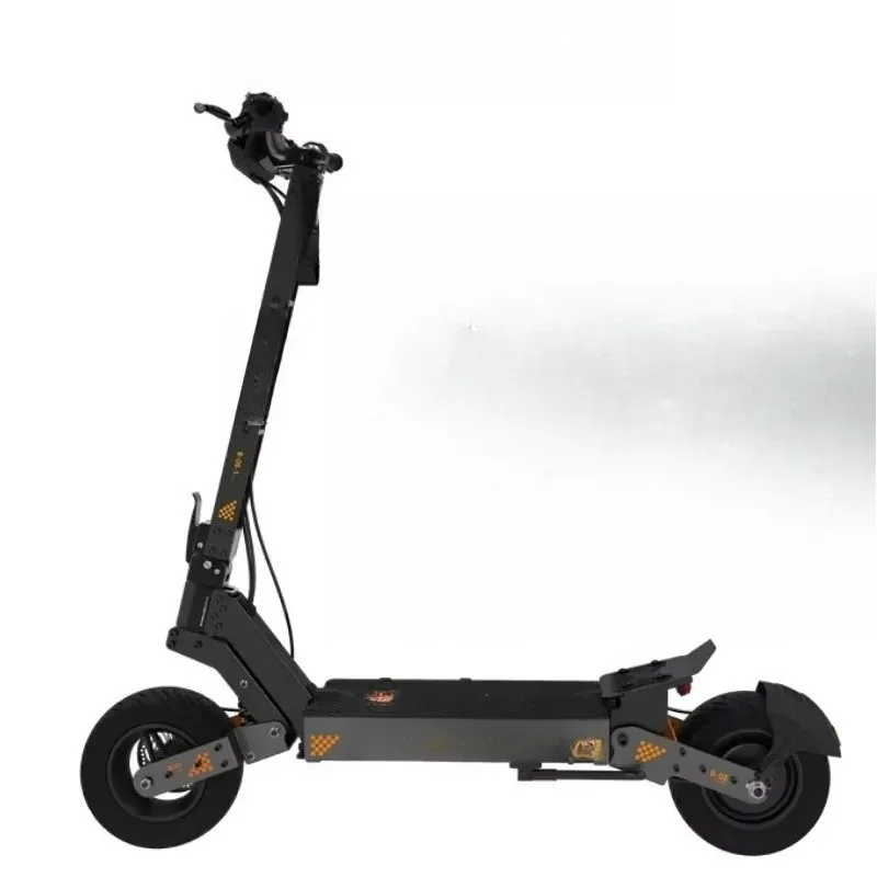 

Dual motor, adult scooter, Chinese adult electric motorcycle