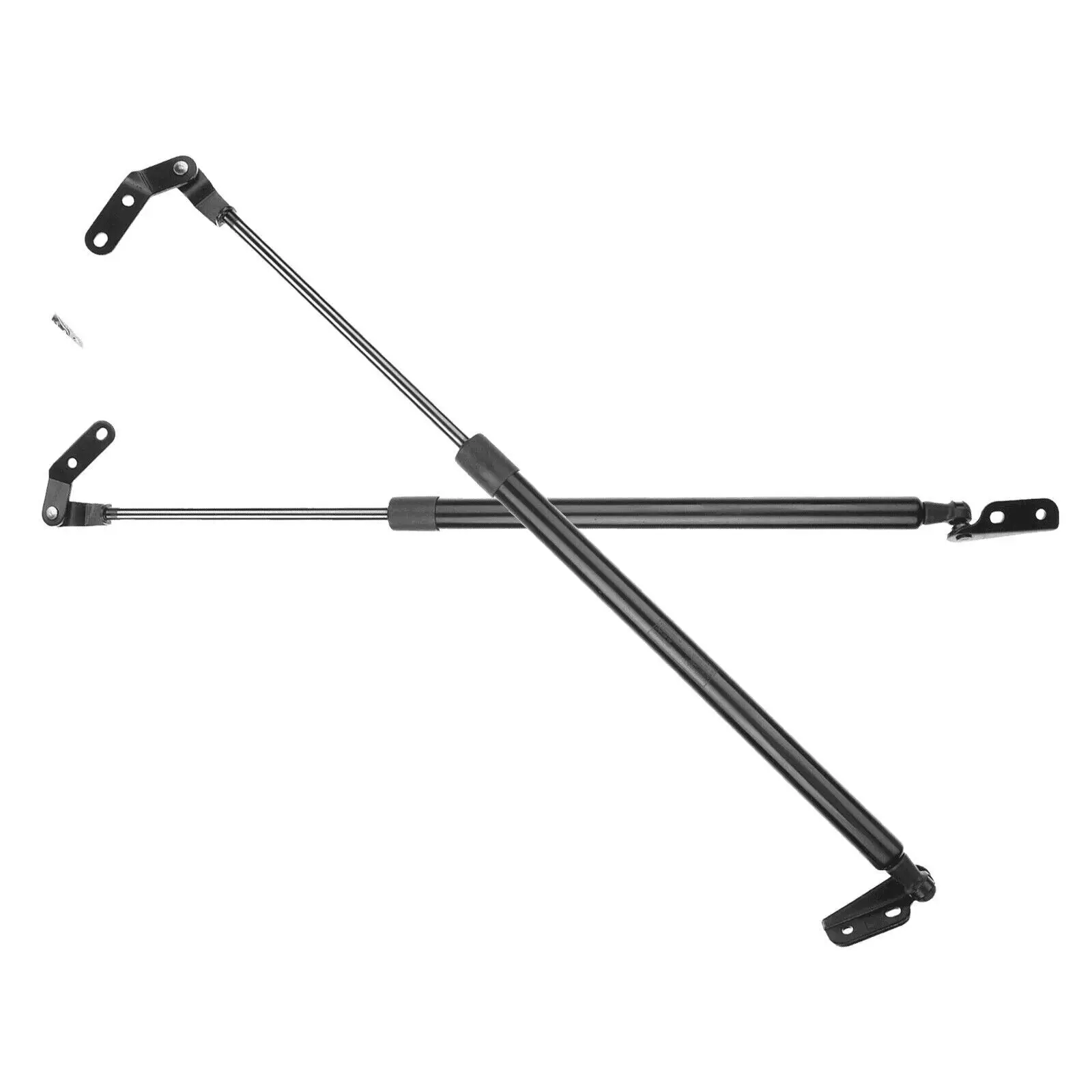 Back Dampers Stay for Toyota Corolla Compact Liftback E100 hatchback 1992-1999 Rear Tailgate Gas Struts Spring Lift Support